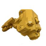 Piston Pump 295-9426 2959426 for Caterpillar Cat Excavator 349D 345D - Image 2