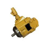 Piston Pump 295-9426 2959426 for Caterpillar Cat Excavator 349D 345D - Image 3