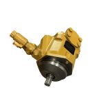 Piston Pump 295-9426 2959426 for Caterpillar Cat Excavator 349D 345D - Image 4