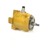 Piston Pump 295-9426 2959426 for Caterpillar Cat Excavator 349D 345D - Image 5