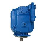 Piston Pump 6E-3136 0R-7682 for CAT Motor Grader 120H 120K 12H 12K 135H 140H 160H - Image 2