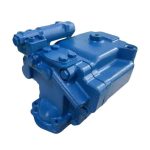 Piston Pump 6E-3136 0R-7682 for CAT Motor Grader 120H 120K 12H 12K 135H 140H 160H - Image 3