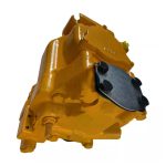 Piston Pump 6E-3139 0R-7660 for CAT Caterpillar 14H NA 16H NA Motor Grader - Image 3