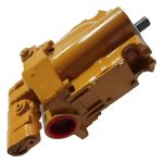 Piston Pump 6E-5965 6E5965 for CAT Crawler Dozer D4H III D4H XL D5M - Image 2