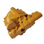 Piston Pump 6E-5965 6E5965 for CAT Crawler Dozer D4H III D4H XL D5M - Image 3