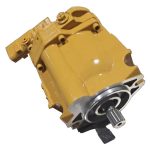 Piston Pump 6E-5965 6E5965 for CAT Crawler Dozer D4H III D4H XL D5M - Image 4
