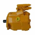 Piston Pump 9T-4104 0R-4215 for CAT Tracked Skidders D4HTSK III 4P 54H D4HTSK II - Image 2