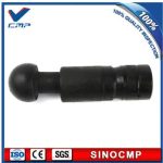 K3V280 Hydraulic Pump Spare Parts for Hitachi ZX850 ZX870 - Image 7