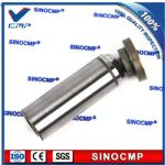 HPV160 Hydraulic Pump Spare Parts for Komatsu PC300-3 PC300-5 PC400-3 PC400-5 - Image 5