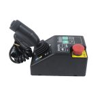 Platform Control Box 1283792 for Genie Lift GS1530 GS1532 GS1930 GS1932 GS2032 GR12 - Image 5