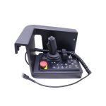 Platform Control Box for Genie Gen2 RT Scissor Lift GS2668 GS3268 GS3384 99161GT