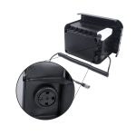 Platform Control Box for Genie Gen2 RT Scissor Lift GS2668 GS3268 GS3384 99161GT - Image 2