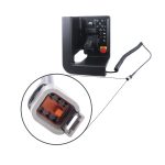 Platform Control Box for Genie Gen2 RT Scissor Lift GS2668 GS3268 GS3384 99161GT - Image 3