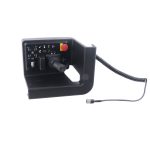 Platform Control Box for Genie Gen2 RT Scissor Lift GS2668 GS3268 GS3384 99161GT - Image 4