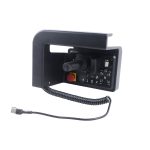 Platform Control Box for Genie Gen2 RT Scissor Lift GS2668 GS3268 GS3384 99161GT - Image 5