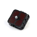 Plug Assembly Connector 264-5732 for Caterpillar CAT Engine C13 C15 C18 C7 C9 - Image 2
