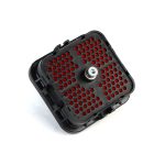 Plug Assembly Connector 264-5732 for Caterpillar CAT Engine C13 C15 C18 C7 C9 - Image 3