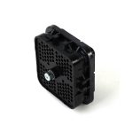 Plug Assembly Connector 264-5732 for Caterpillar CAT Engine C13 C15 C18 C7 C9 - Image 5