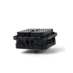 Plug Assembly Connector 264-5732 for Caterpillar CAT Engine C13 C15 C18 C7 C9 - Image 4