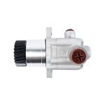 Power Steering Pump 20532472 20357309 for Volvo D12 VED12 Engine WG64 Truck