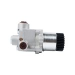 Power Steering Pump 20532472 20357309 for Volvo D12 VED12 Engine WG64 Truck - Image 4