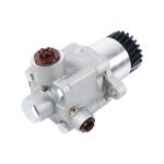 Power Steering Pump 20532472 20357309 for Volvo D12 VED12 Engine WG64 Truck - Image 5