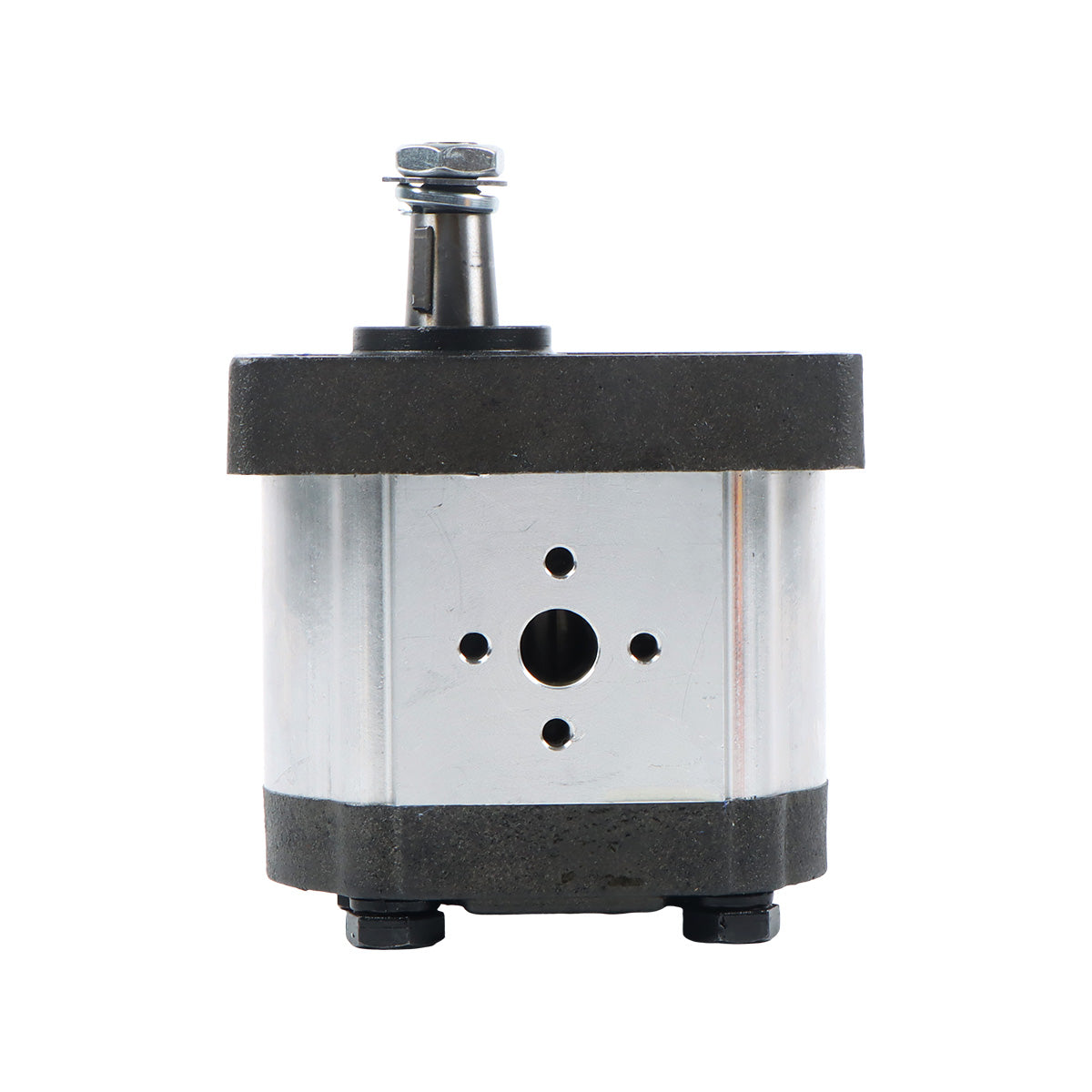 Power Steering Pump 3539858M91 1825210M91 for Landini Tractor 5500 5840 6030 6500