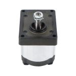 Power Steering Pump 3539858M91 1825210M91 for Landini Tractor 5500 5840 6030 6500 - Image 5