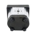 Power Steering Pump 3539858M91 1825210M91 for Landini Tractor 5500 5840 6030 6500 - Image 6