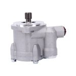 Power Steering Pump PEV221618R101 EV221618R101 221618R101 for Cummins ISX Engine - Image 3