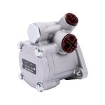Power Steering Pump PEV221618R101 EV221618R101 221618R101 for Cummins ISX Engine - Image 6