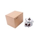 Power Steering Pump PEV221618R101 EV221618R101 221618R101 for Cummins ISX Engine - Image 7