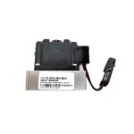 Pressure Control Pilot MCV116A3204 for Danfoss