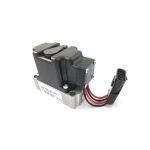 Pressure Control Pilot MCV116A3204 for Danfoss - Image 2