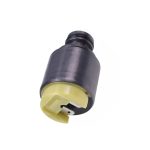 Pressure Regulator 8603624 for Case Dump Truck 325 327B 330 335 521E 621D 721D - Image 2