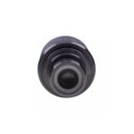 Pressure Regulator 8603624 for Case Dump Truck 325 327B 330 335 521E 621D 721D - Image 3