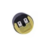 Pressure Regulator 8603624 for Case Dump Truck 325 327B 330 335 521E 621D 721D - Image 4