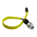 Pressure Sensor 161-9932 for Caterpillar CAT C12 C7 C9 Engine 5230B 5130B Excavator - Image 3