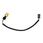 Pressure Sensor 1619927 161-9927 for Caterpillar CAT 345B Excavator - Image 5