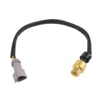 Pressure Sensor 194-6723 1946723 for Caterpillar CAT C7 3126E 3126B 3126 Engine - Image 4