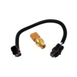 Pressure Sensor 293-5535 2935535 for Caterpillar CAT 336E Excavator 972K 972M