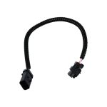 Pressure Sensor 293-5535 2935535 for Caterpillar CAT 336E Excavator 972K 972M - Image 5