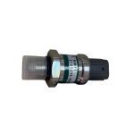 Pressure Sensor KHR2914 for Sumitomo CX210 CX240 SH210LC-5 - Image 2