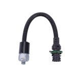 Pressure Sensor VOE11170071 for Volvo Loader L90E L220E  L110E L120D L120E L150E L180D L180E L220D