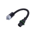 Pressure Sensor VOE11170071 for Volvo Loader L90E L220E  L110E L120D L120E L150E L180D L180E L220D - Image 2