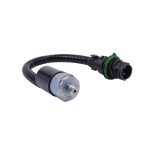 Pressure Sensor VOE11170071 for Volvo Loader L90E L220E  L110E L120D L120E L150E L180D L180E L220D - Image 3