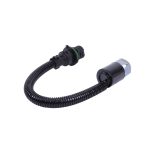 Pressure Sensor VOE11170071 for Volvo Loader L90E L220E  L110E L120D L120E L150E L180D L180E L220D - Image 4