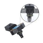 Detroit DD15 Sensor A0091539128 for Mercedes-Benz Intake Air Manifold Absolute - Image 4