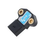 Detroit DD15 Sensor A0091539128 for Mercedes-Benz Intake Air Manifold Absolute - Image 5