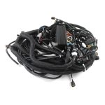 21NB-10042 Wiring Harness for Hyundai R455-7 R500-7 R500LC-7 Excavator